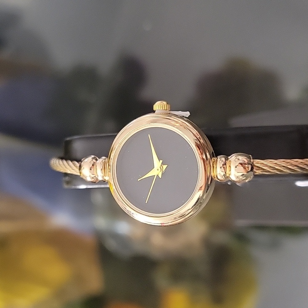 Ladies watch ⌚️